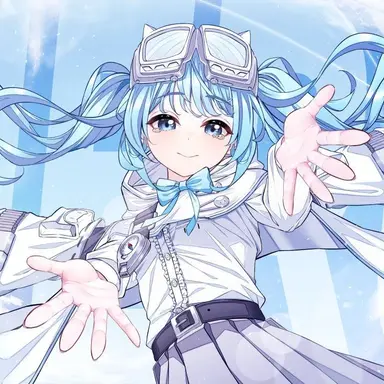 Profile image of 타비