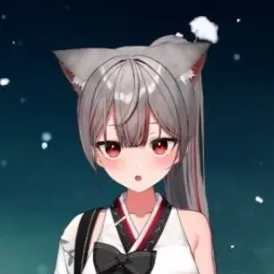 Profile image of 시로