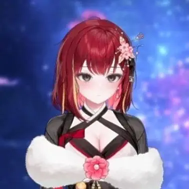 Profile image of 리제