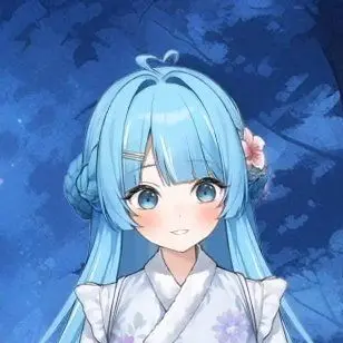 Profile image of 타비