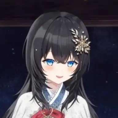 Profile image of 히나