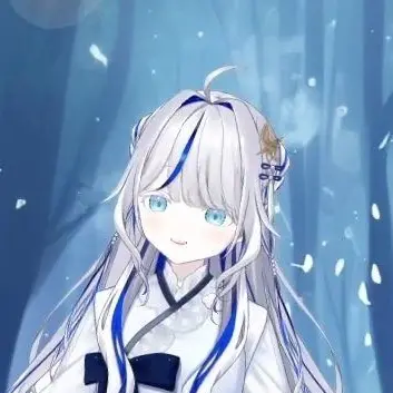 Profile image of 린