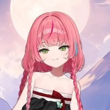 Profile image of 나나