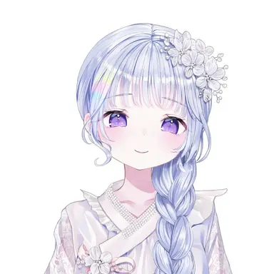 Profile image of 유니