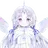 유니