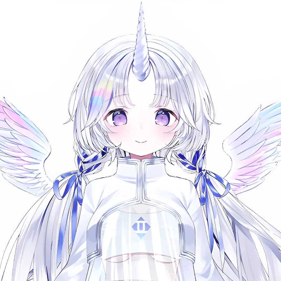유니