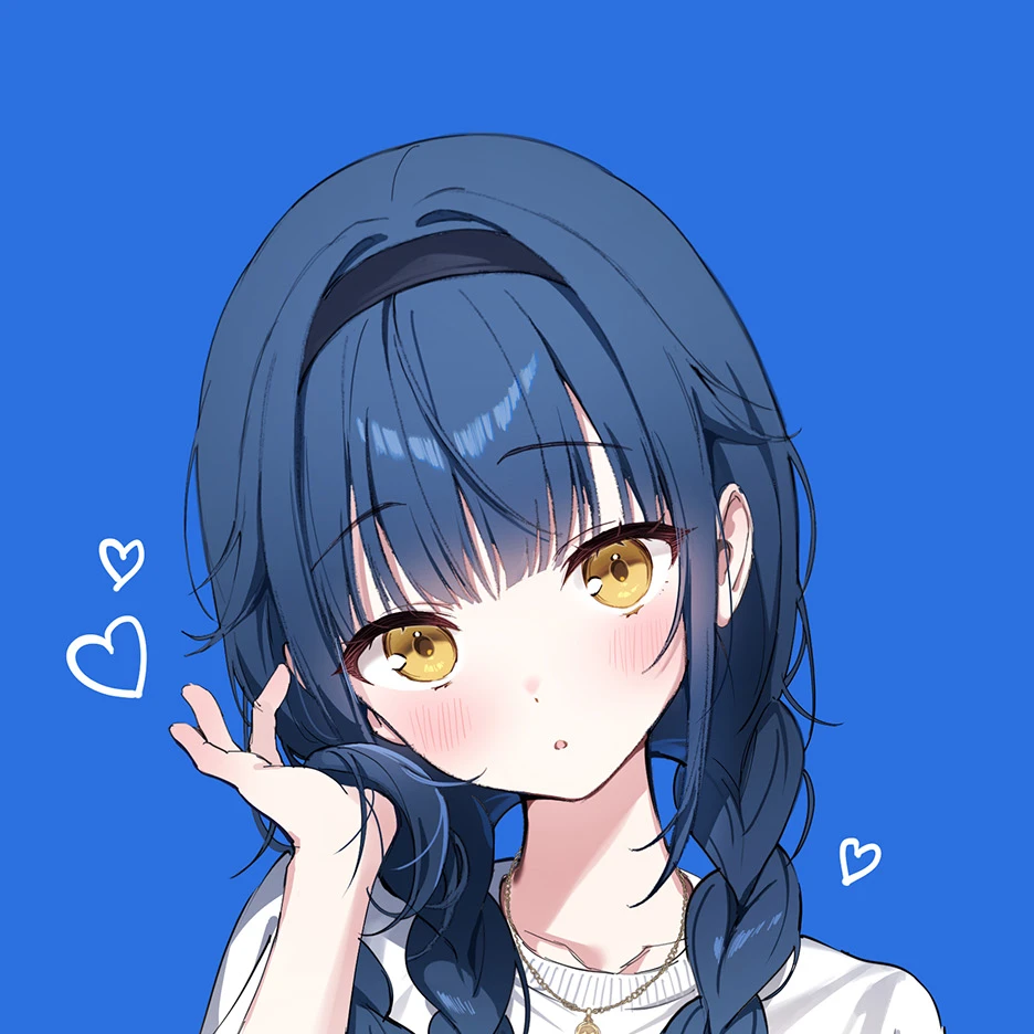 강지