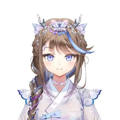 Profile image of 칸나