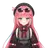 나나