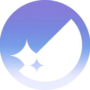 Profile image of 스텔라이브 멤버들