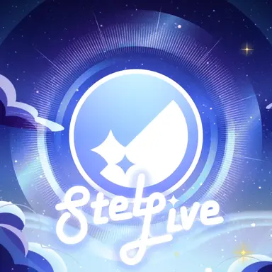 Profile image of 스텔라이브 멤버들