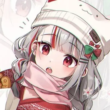 Profile image of 시로