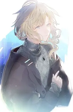 Profile image of 叶