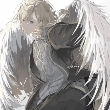 Profile image of 叶
