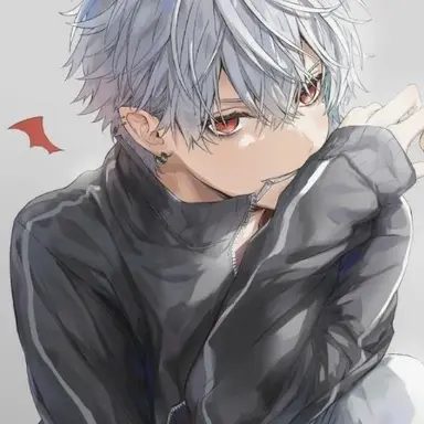 Profile image of 葛葉