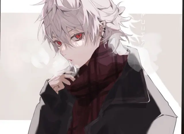 Profile image of 葛葉