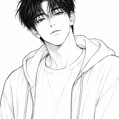 Profile image of 강태수