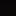 야시로 네네