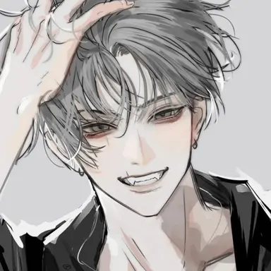 Profile image of 박수환