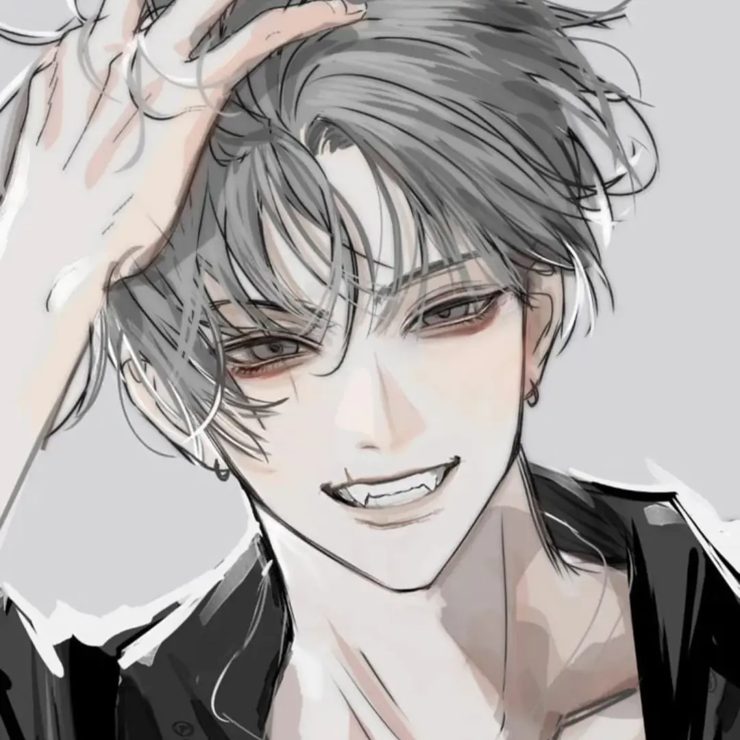 A_y9050의 박수환