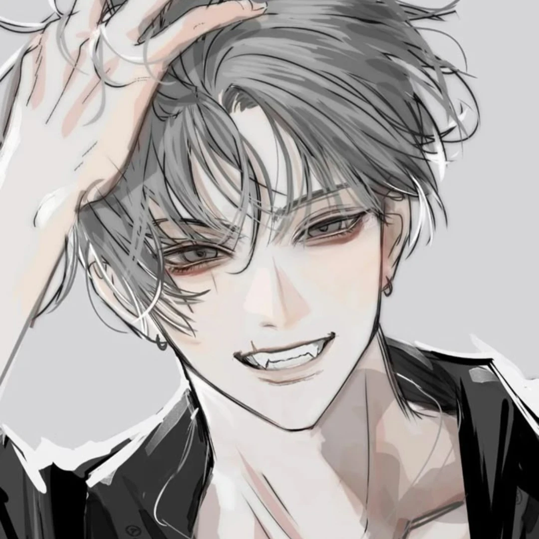 박수환