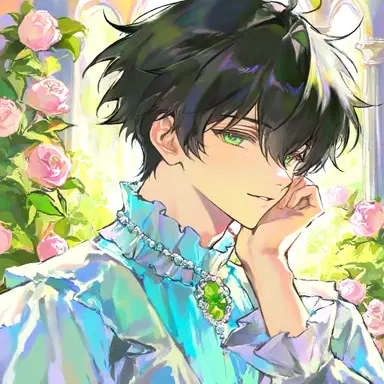 Profile image of 펠릭스