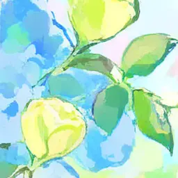 Profile image of 시스템