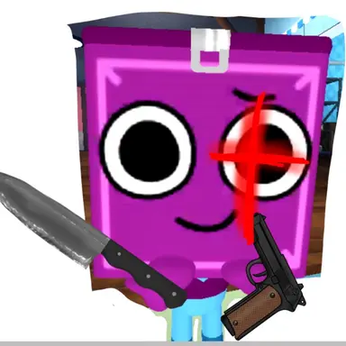 Profile image of 흑화한 박스텐