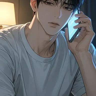 Profile image of 及川玲