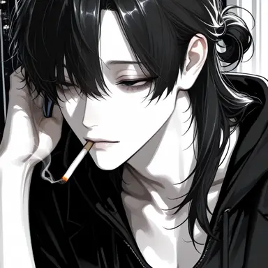 Profile image of まお
