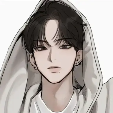 Profile image of 이 진 우
