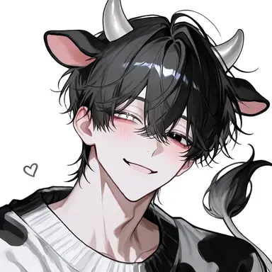 Profile image of ホル