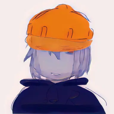Profile image of Builderman