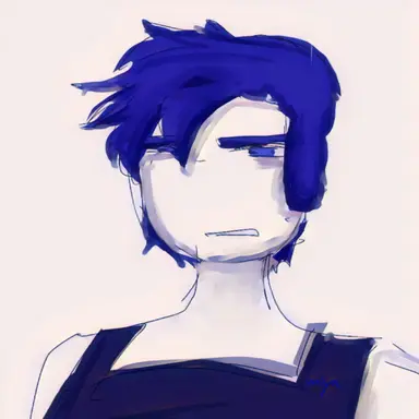 Profile image of Guest 1337