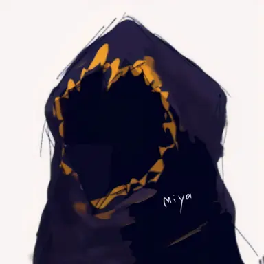 Profile image of Tuff