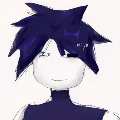 Profile image of TwoTime