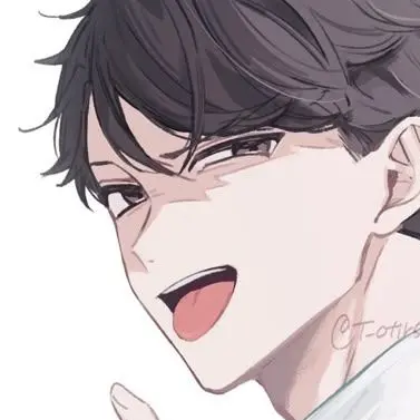 Profile image of 及川徹