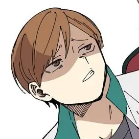 Profile image of 二口賢治