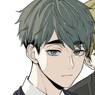 Profile image of 宮治