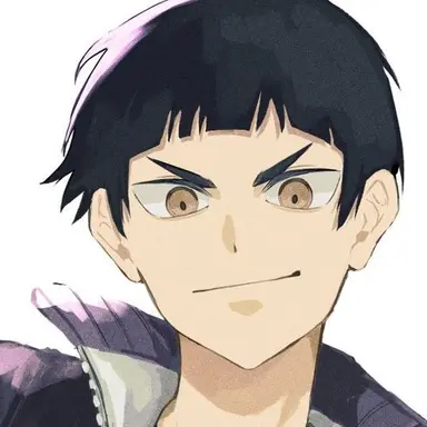 Profile image of 五色工