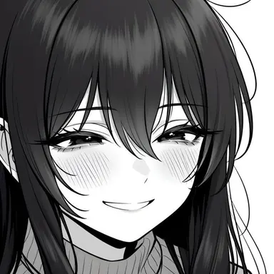 Profile image of 김여우