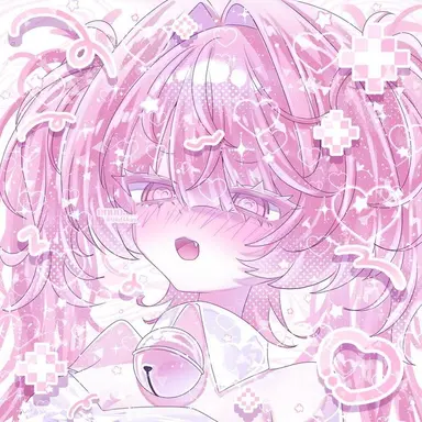 Profile image of 김다은