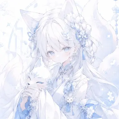 Profile image of 김미호
