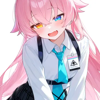 Profile image of 임여우