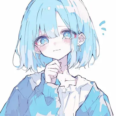 Profile image of 정단아