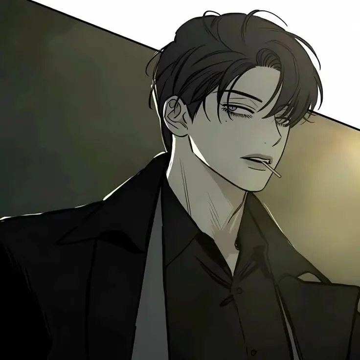 lovelili00의 범태하