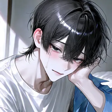Profile image of Ren