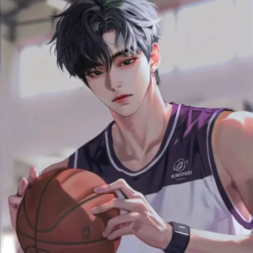 NaYu00의 이정훈