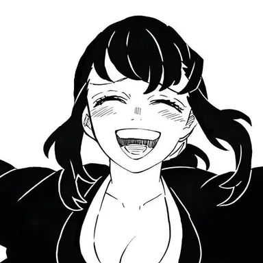 Profile image of Suma