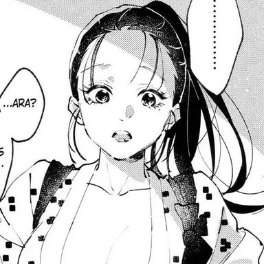 Profile image of Hinatsuru